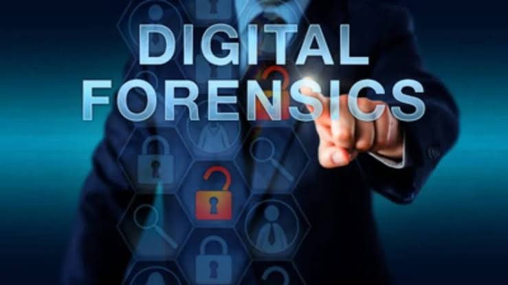  Texial Opens Enterprise-Grade Cyber Warfare, Digital Forensics, and SOC Labs to Train India's Security Workforce